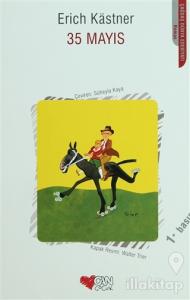 35 Mayıs