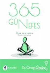 365 Gün Nefes