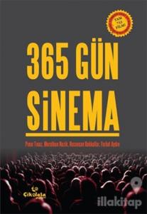 365 Gün Sinema
