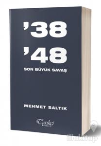 38 48 - Son Büyük Savaş