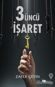 3üncü İşaret