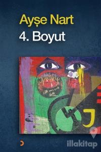 4. Boyut