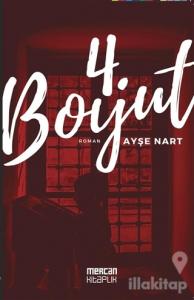 4. Boyut