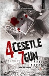 4 Cesetle 7 Gün