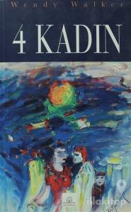 4 Kadın