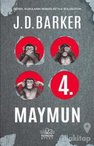 4. Maymun