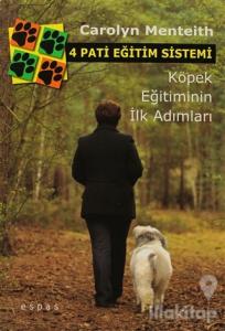 4 Pati Eğitim Sistemi