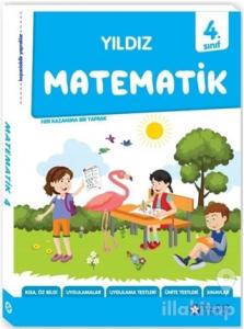 4. Sınıf Matematik
