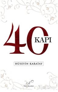 40 Kapı