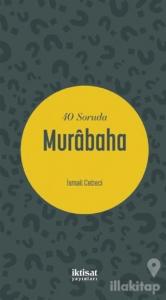 40 Soruda Murabaha
