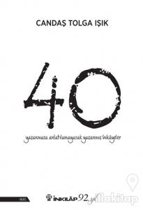 40