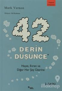 42 Derin Düşünce