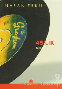 45'lik