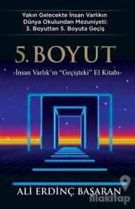 5. Boyut