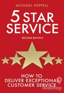 5 Star Service