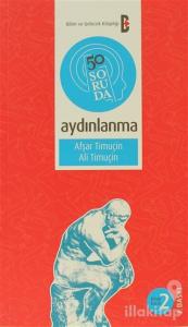 50 Soruda Aydınlanma