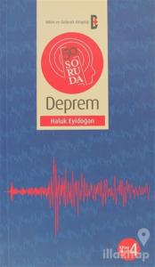 50 Soruda Deprem