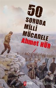 50 Soruda Milli Mücadele