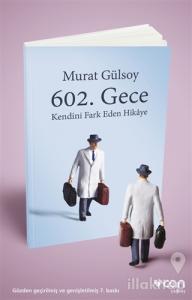 602. Gece