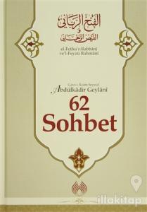 62 Sohbet