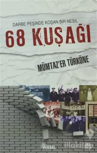 68 Kuşağı