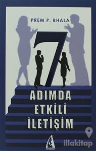 7 Adımda Etkili İletişim