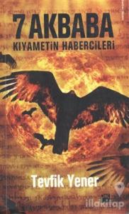 7 Akbaba