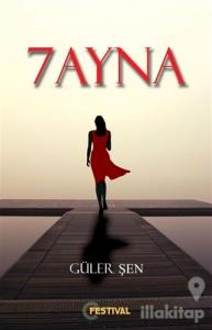 7 Ayna