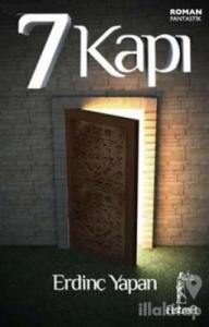 7 Kapı