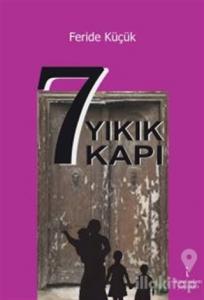 7 Yıkık Kapı