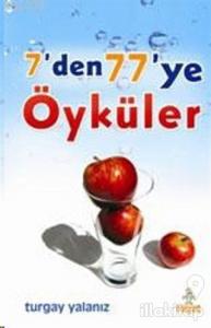7'den 77'ye Öyküler
