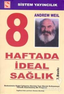 8 Haftada İdeal Sağlık