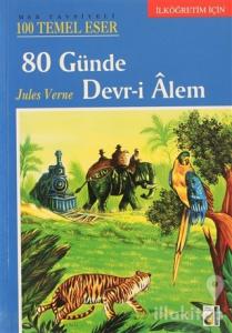 80 Günde Devr-i Alem