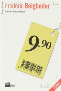 9.90
