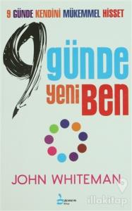 9 Günde Yeni Ben