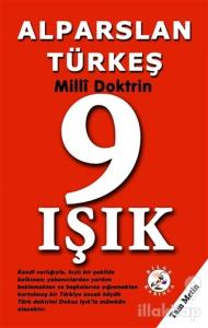 9 Işık - Milli Doktrin