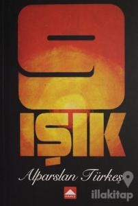 9 Işık