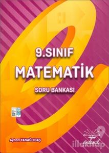 9. Sınıf Matematik Soru Bankası