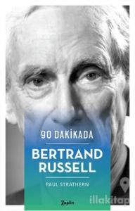 90 Dakikada Bertrand Russell