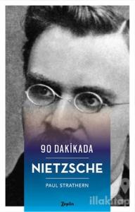 90 Dakikada Nietzsche