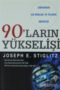 90'ların Yükselişi