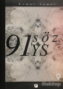 91 Söz YS