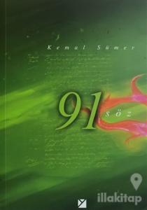 91 Söz