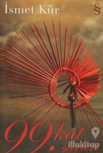99. Kat Şiirleri