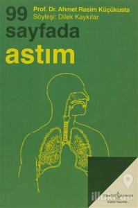 99 Sayfada Astım