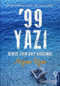 99 Yazı