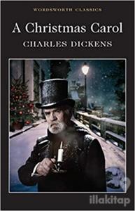 A Christmas Carol