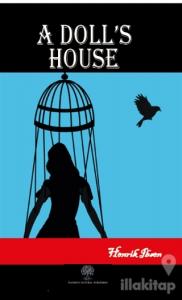 A Doll's House