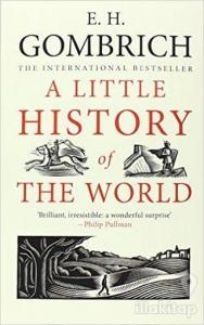 A Little History of The World