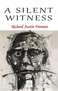 A Silent Witness